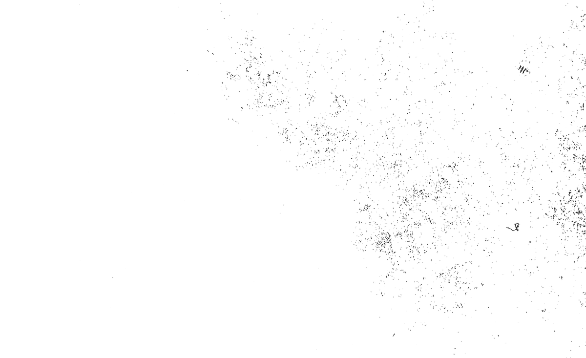 black dots image