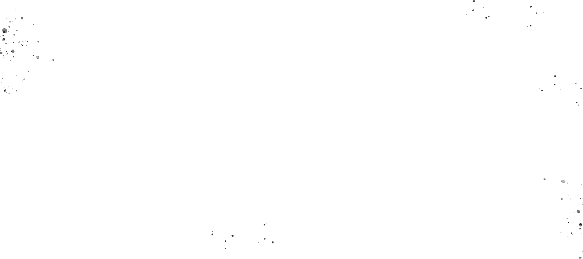 black dots image