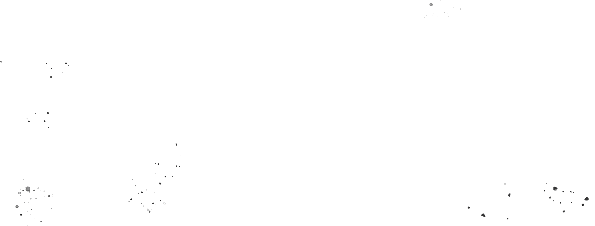 black dots image