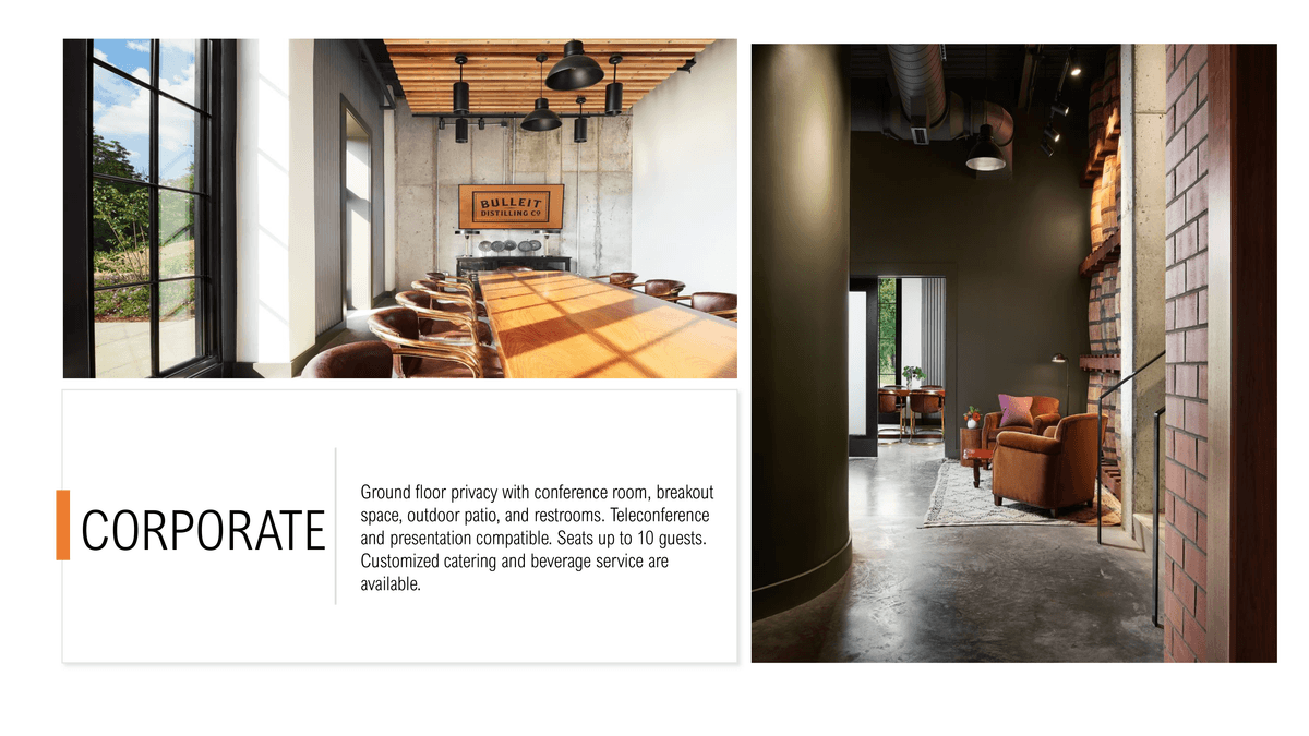 background image slide 1