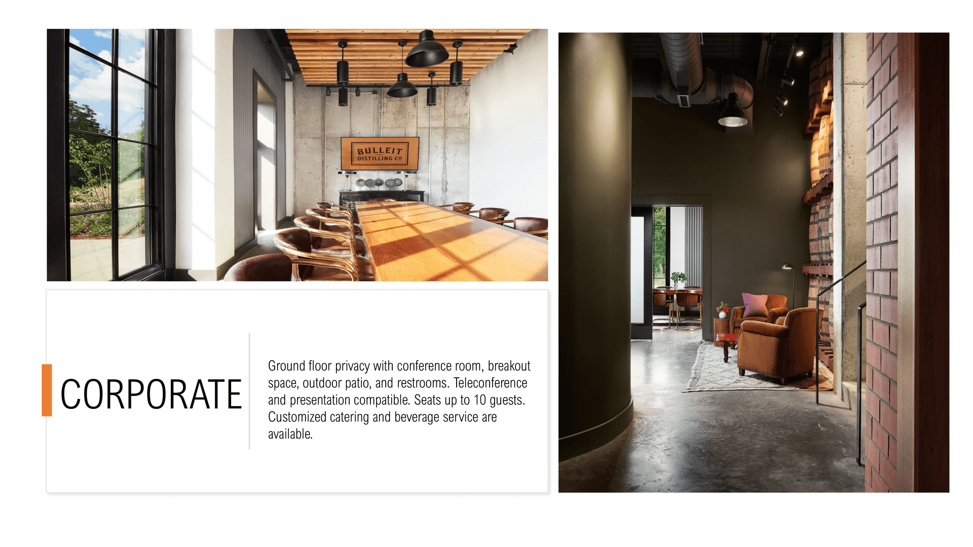 background image slide 1