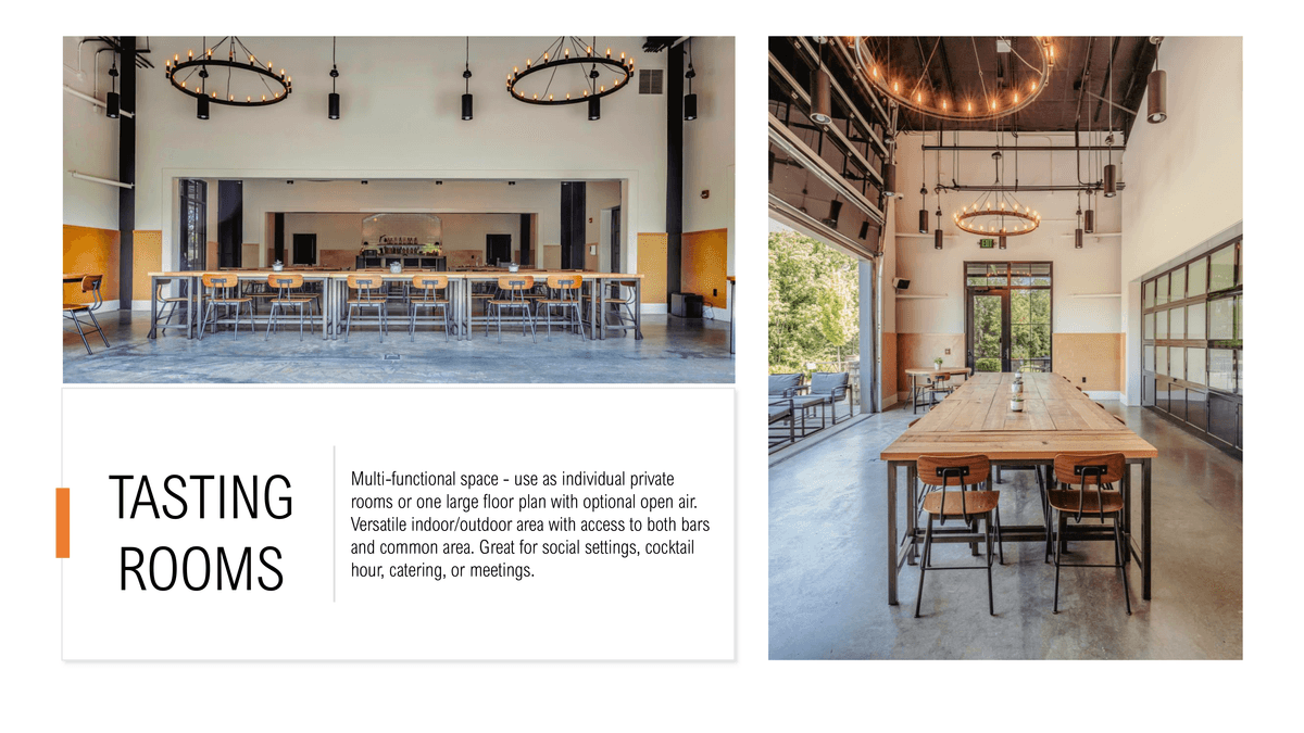 background image slide 2