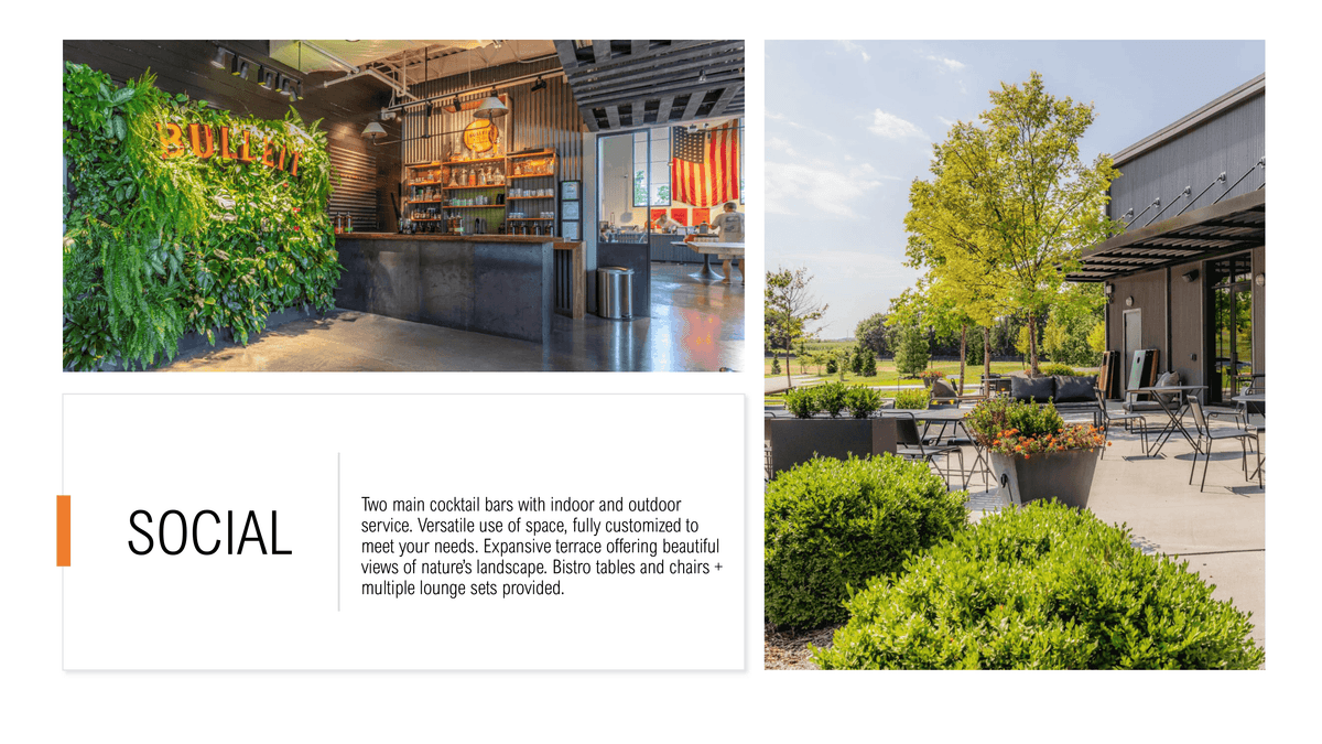 background image slide 3