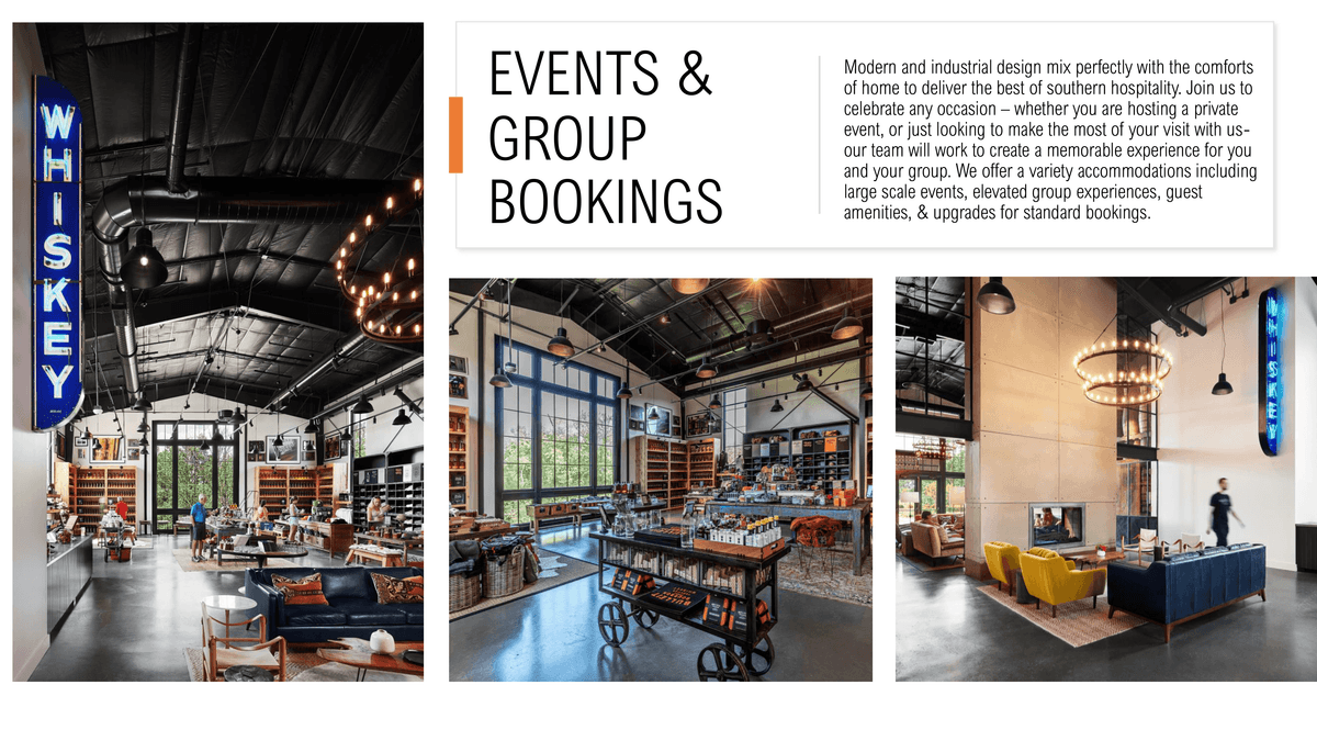 background image slide 4