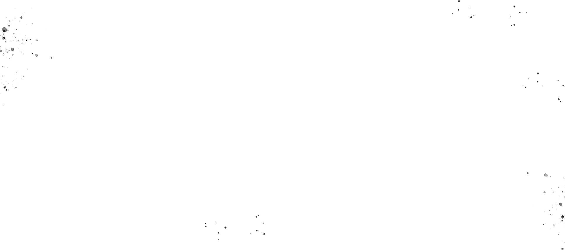 black dots image