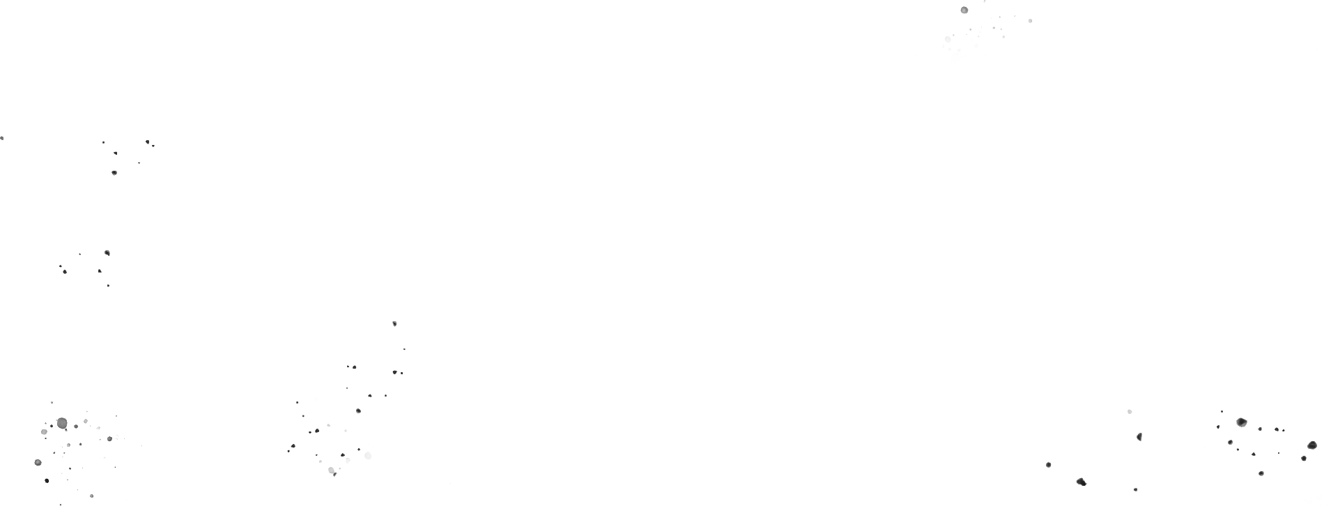 black dots image
